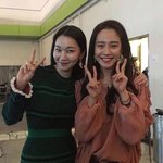 [ㅇㄱㄹㅇ] 역시 <b>두상</b> 얼굴형이 중요함jpg