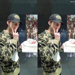 [EXO] 야 니네 세후니 그 <b>소식</b> 들었냐?