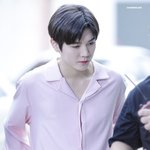 [최민기] 따끈따끈 고화질