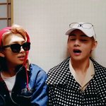 [방탄소년단] 보컬라인 수록곡?