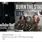 [방탄소년단] 떡밥이 풀렸니?