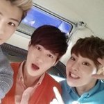 [EXO] 세훈아 <b>오늘</b> 세상에서 젤 행복한 <b>하루</b> 보내