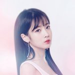 [러블리즈] 지애 &amp; 명은 티저 사진 (<b>ver</b>.1)