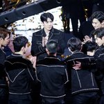 [EXO] 엑소멤버들 : <b>세후</b>나 생일 축하해