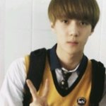 [EXO] <b>미자</b> 새훈이...