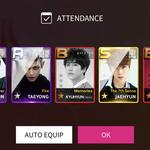 [EXO] <b>세훈이</b> 생일 프카팩 깠는데