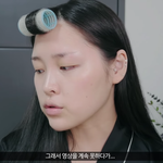 얘들아 뷰<b>튜버</b> 리수 연예인 누구 닮지 않았음??