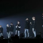 [방탄소년단] 번더스 영상보고 놀란게(미리보기)