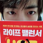 [댓글부탁해] 몰디브 <b>코튼</b> 필터 같은거 없냐