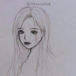 [댓글부탁해] 공부자극되게 <b>욕</b>좀해줘