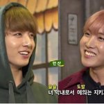 [<b>방탄소년단</b>] 오늘 <b>멤버</b>들 성격 되게 잘 보였어