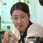 아 이번 프듀는 제발 망했으면