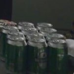 [방탄소년단] 애들아 밥먹는데 물도 먹어야지ㅋㅋㅋㅋㅋㅋㅋ