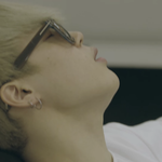 [방탄소년단] 지민이 안쓰러워<b>서리</b>ㅜㅜ