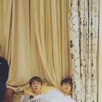[방탄소년단] 아니 근데 잠만...!