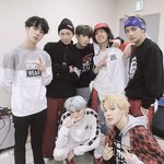 [방탄소년단] 석진이 <b>리더</b>하고싶을때 있다고 했던 말 생각난다