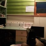 [댓글부탁해] 여기서 쏘면 <b>백발</b> 99중이다.