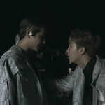 [방탄소년단] 애들 왜케 이쁘냐..