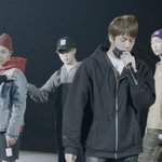 [방탄소년단] 이 모든 <b>소동</b>의 원인인 파트에서