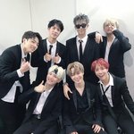 [방탄소년단] 아 진짜 <b>지민이</b> 안쓰러워서 미치겠다