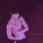 [EXO] 집마 하나때문에 싸우냐 세훈이 생일이나 축하<b>하삼</b>