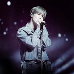 <b>이태민</b> 미쳤어 진짜