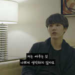 [방탄소년단] <b>논리</b>갑 윤기선생