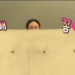 [이것좀봐줘] 쿠션 유목민들 다 드루와드루와~๑˃̵ᴗ˂