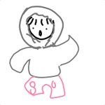 퍄하핫 <b>폐인</b>상태였는데 짝남 만났다