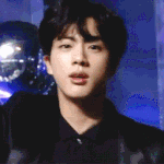 [방탄소년단] 이삐들하고