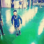 나 배그하는데 <b>브베</b> 못소리랑 똑같은사람이랑 게임 같이함 ㅋㅋㅋㅋㅋ