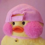 미안
