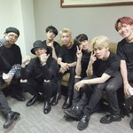 [방탄소년단] 우리는 방탄 못이긴다