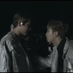 [방탄소년단] 이<b>와중</b>에 우리리더 아이컨택
