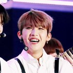 [박우진] 우리 소중한 우진이❤️