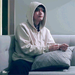 [방탄소년단] 난 태형이 이 말에서 진짜 울컥했는데
