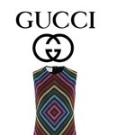 이거 내가 패션을 모르는거임?