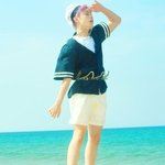 [NCT] 더ㅂ<b>이즈</b> /  NCTmentary 유사장면 모아봄