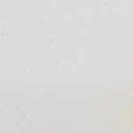 [방탄소년단] <b>찜</b>니 배경화면