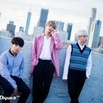 [방탄소년단] 고화질짤 링크 여깄어!