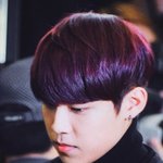 [박우진] 0412 오늘은 그냥 닥흐진이 출국 플뷰