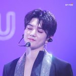 [최민기] <b>왕자</b>님 보고가