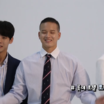 [BTOB] 빝콤 지금 보는데