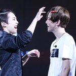 엑소<b>투</b><b>탑</b> 멍냥즈