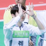 [최민기] 하루만 지나면 민기본다