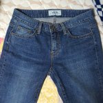 [도와주세요] 유명 인쇼 ㅁㅇㅂㅂㅇㅂ에서 사기당했어요