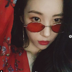 [댓글부탁해] 넘 예쁜 <b>선미</b> 인스타그램 일상