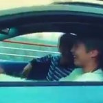 [시우민] 시우민이 모는 현대전<b>기차</b>(이름모름)을 사세여
