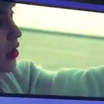[시우민] 친환경 친<b>자연</b> 유기농 힐링 모델 시우민 ㅇㅇ