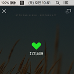 [BTOB] 소<b>푸</b> 너를위해
